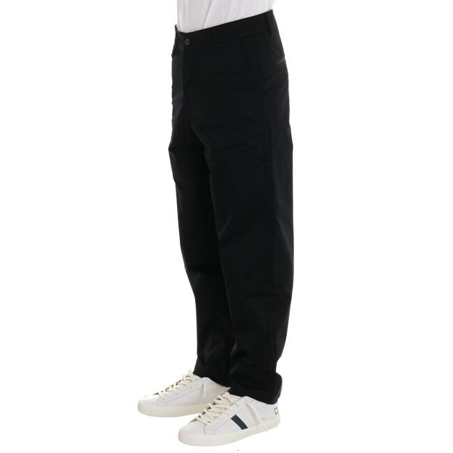 PANTALONE NICOS SQUAD - Mad Fashion | img vers.1300x/